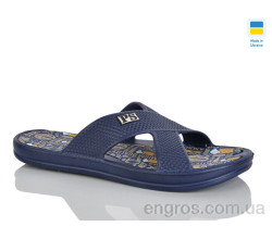 Шлепки Крок